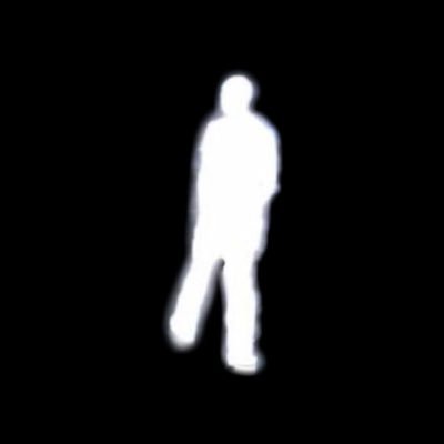 mfm_gangbangs's profile picture
