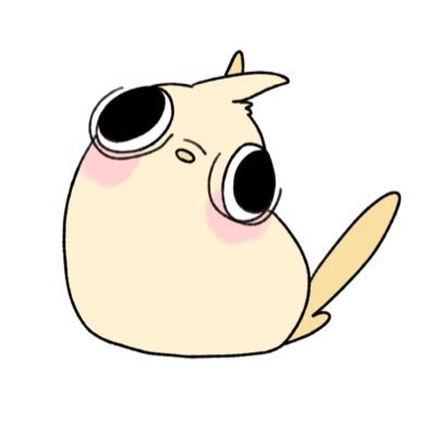 Kell_Guy_119's profile picture