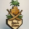 Фото профиля محمماد