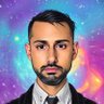 DannoDrewThis 💮's profile picture