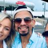 Matthew B. Miller 🇺🇸🇨🇱's profile picture