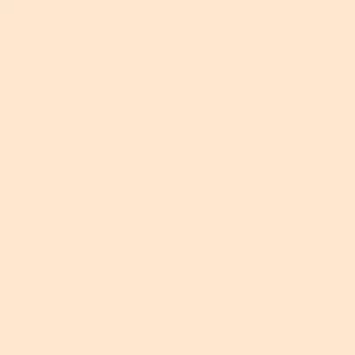 _team_11's profile picture