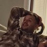 Josh Carrier profil fotoğrafı