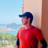 M F Ahsan's profile picture