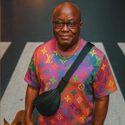 KojoArkaifie's profile picture