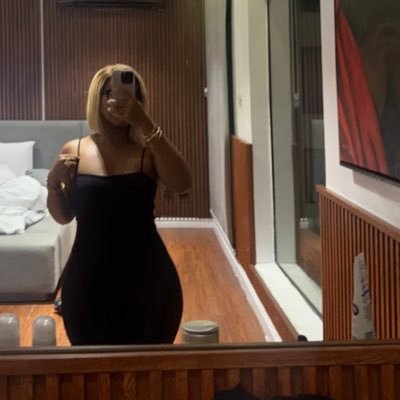 Callypygian's profile picture