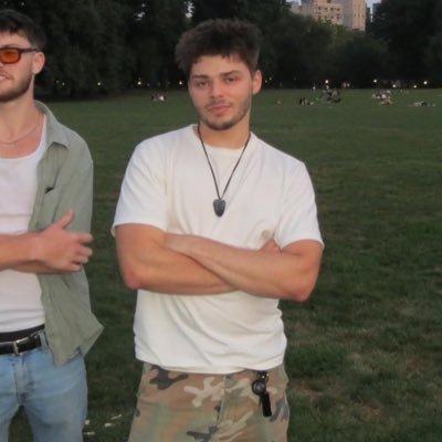 ryxn888's profile picture