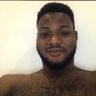 POPMESSIAH🇬🇭🇬🇭🇬🇭's profile picture