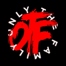 J.Mxzamil's profile picture