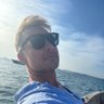 Matthew Dodd 的头像