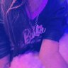 Фото профиля Paula Vazquez