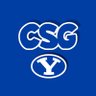 CSG_BYU profil fotoğrafı