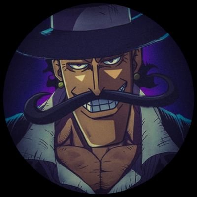 FlaashSama's profile picture