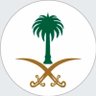 ابونواف 的头像
