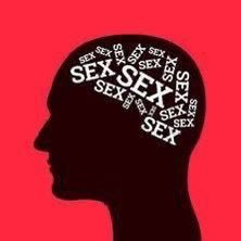 Cumbustone69's profile picture