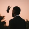Adeyemo Godwin profil fotoğrafı