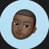Profilbild von Olivers