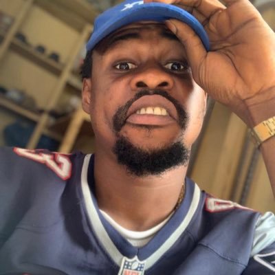 🦁 KING Automobile 🚘's profile picture
