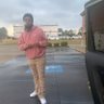 Mr.DontAskMe4Shit's profile picture