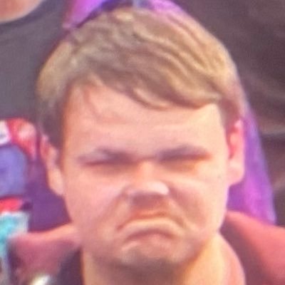 Tom Wilkins (Tomatron the One)'s profile picture