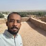 Mohamed Barri's profile picture