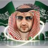 وائل's profile picture