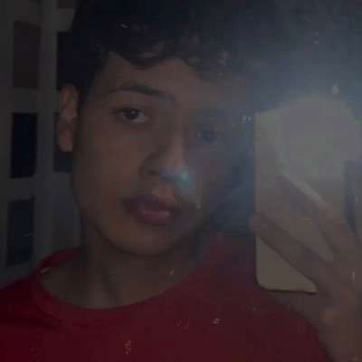 matheus 🎀's profile picture