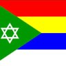 DRUZE🇸🇨🇮🇱 的头像