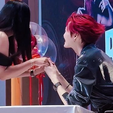 ʙʙɪᴄᴇ ♡'s profile picture
