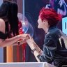 ʙʙɪᴄᴇ ♡ profil fotoğrafı