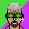 $PARTIATE.ᛤ's profile picture
