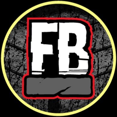 FlatbacksT's profile picture