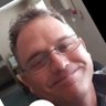 Aaron's profile picture