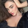 Lilou Royer 的头像