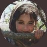 عَائِشَة🕊️ profil fotoğrafı