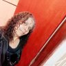 Sonia Regina's profile picture