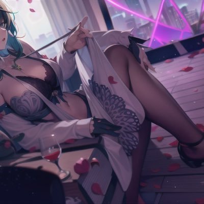 yayue08942dp's profile picture