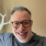 Jeff Baumgarten profil fotoğrafı