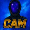 Cam's profile picture