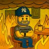 Profilbild von Diego