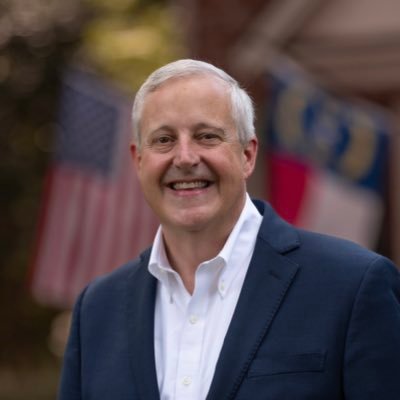 ChairmanWhatley's profile picture