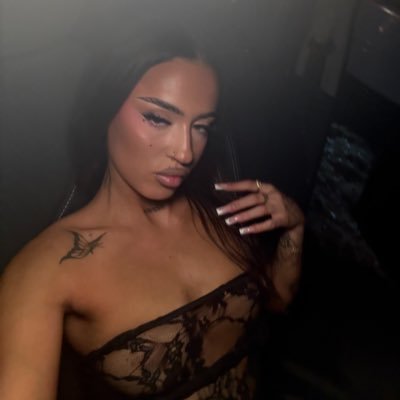 mamifisicamr's profile picture