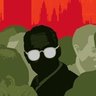 George Smiley 的头像