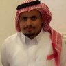 ابو احمد's profile picture
