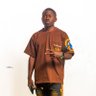 SIMZ KEY MOSTEN 的头像