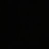 sfhdfjdgj profil fotoğrafı