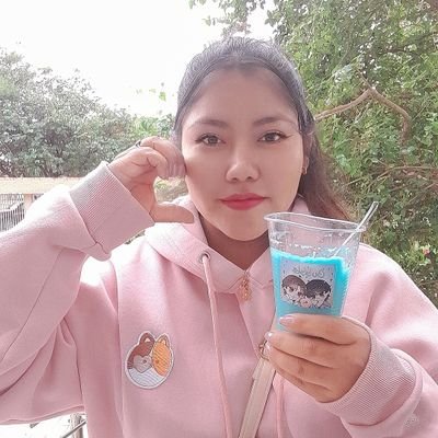 Kamequitha95's profile picture