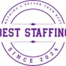 Best Staffing's profile picture