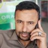 Фото профиля عادل مصلح