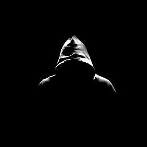 Formerly known as Element 6's profile picture